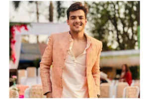 Richest YouTubers in India 2026 Net Worth List