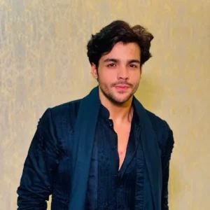 Richest YouTubers in India 2026 Net Worth List