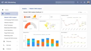 best digital marketing company in india selection guide