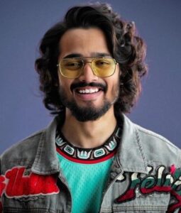 Richest YouTubers in India 2026 Net Worth List