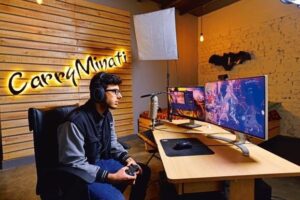 Richest YouTubers in India 2026 Net Worth List