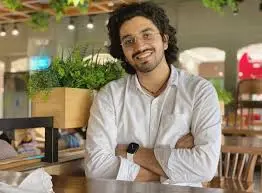 richest youtuber in india