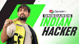 Richest YouTubers in India 2026 Net Worth List