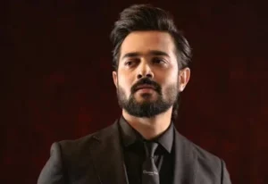 Richest YouTubers in India 2026 Net Worth List