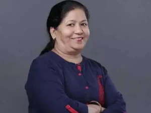 Richest YouTubers in India 2026 Net Worth List