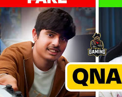 Richest YouTubers in India 2026 Net Worth List