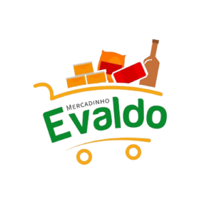 clicknest solution digital agency