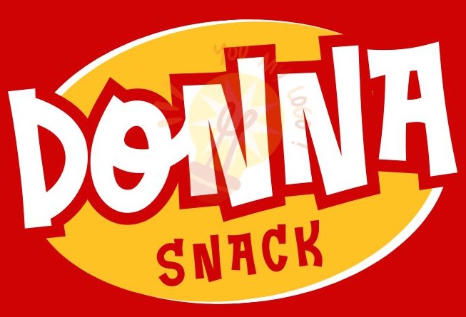 Digital marketing agency clicknest solution