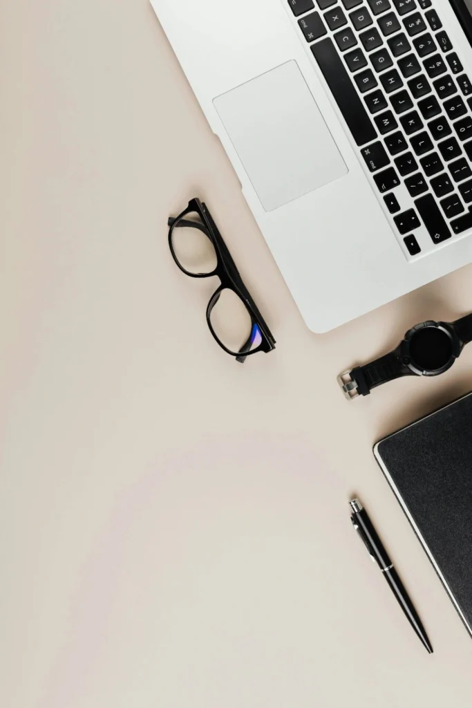 Digital agency company