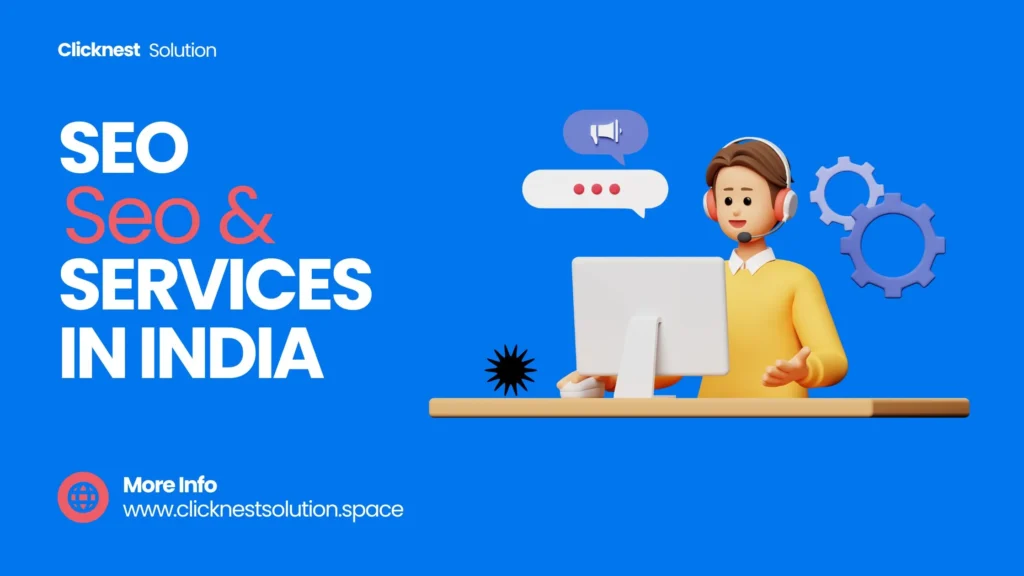 BEST digital marketing company