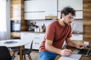 how to find freelance clients using digital marketing 