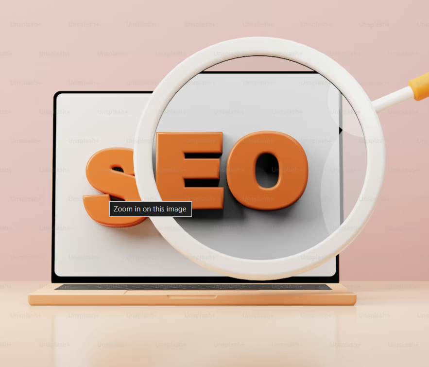 Seo services in india