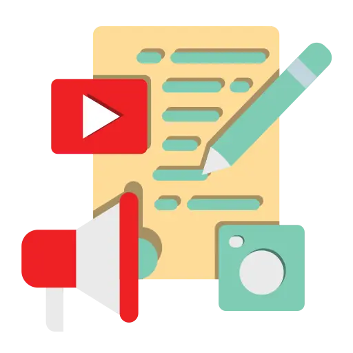 digital marketing agency in india