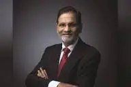 Top 10 richest person in Rajasthan