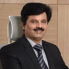 Top 10 richest person in Rajasthan