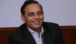 Top 10 richest person in Rajasthan