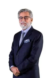 Top 10 richest person in Rajasthan