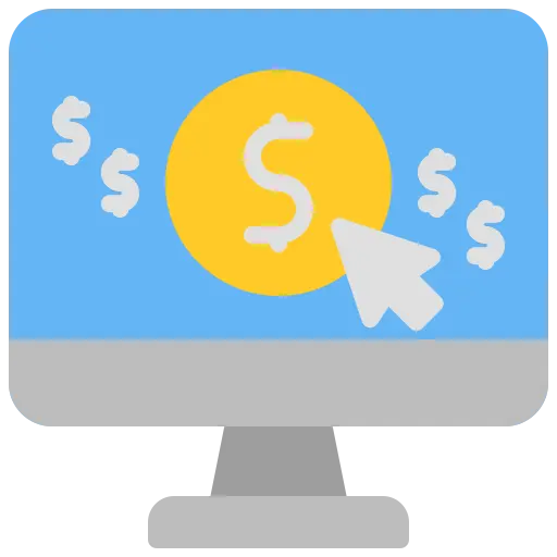 clicknest solution agency