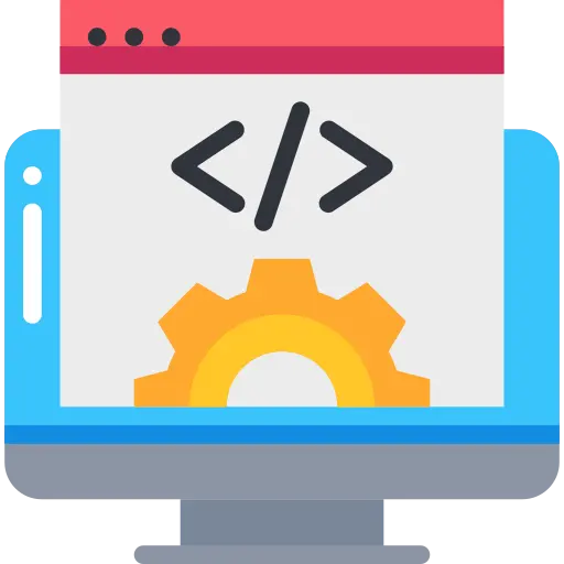 digital marketing agency