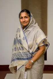 Top 10 richest person in Rajasthan