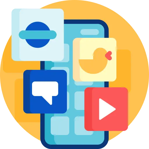 best digital marketing company