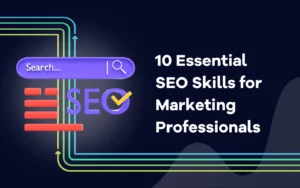 Best digital marketing companies in delhi
