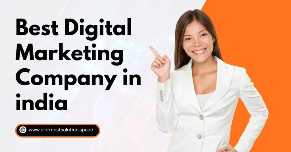 The Real Truth About Digital Marketing Services in Delhi