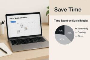 best-digital-marketing-services-in-delhi