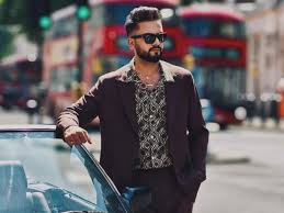 Elvish yadav personality