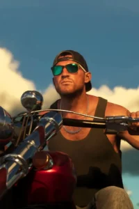 gta 6 pc release date latest concept image