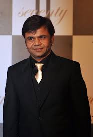 Rajpal Yadav biography 2026 Indian actor comedy scenes