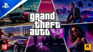 gta 6 official release date latest update image