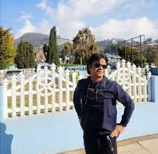 rajpal yadav networth