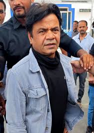 Rajpal Yadav net worth in rupees 2026 Bollywood actor lifestyle
