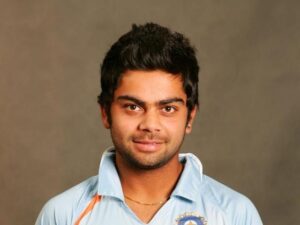 virat-kohli-net-worth-2025