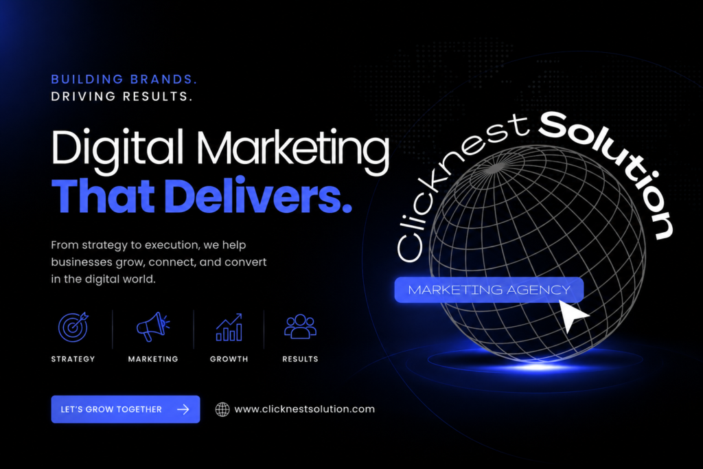 Stop Losing Money on Ads: Switch to Organic SEO Services in Delhi Today