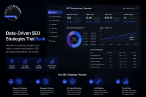 seo services in delhi